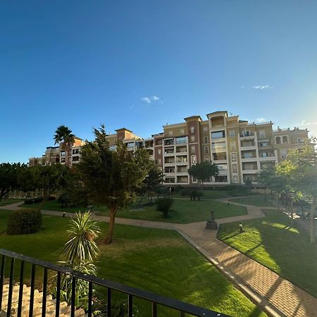 Bonito Apartamento En Primera Linea De Playa Isla Canela Exterior photo