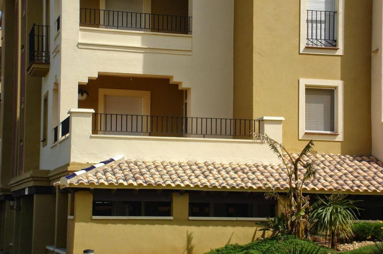 Bonito Apartamento En Primera Linea De Playa Isla Canela Exterior photo